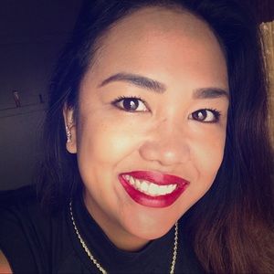 Meet your Posher, Danarie